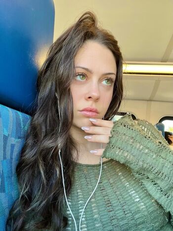 Full leaked Jaysegal private onlyfans photo
