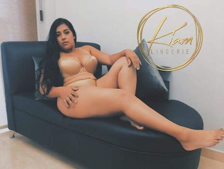 Jazmín López