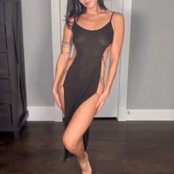 Jenn Graham