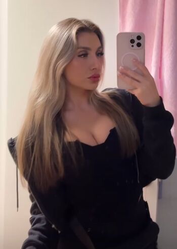 Full leaked Jesssanguiano page private onlyfans photo