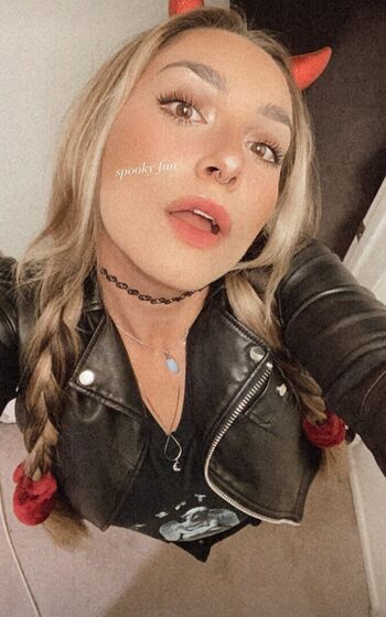 Full leaked Jesssanguiano page private onlyfans photo