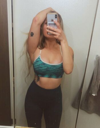 Full leaked Jesssanguiano private onlyfans photo