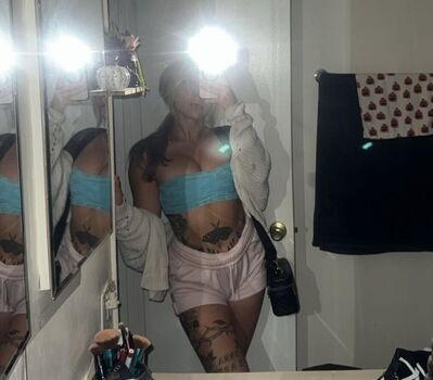 Full leaked Jesssanguiano private onlyfans photo