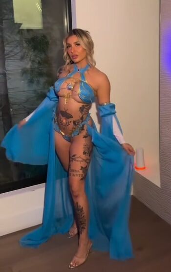 Full leaked Jesssanguiano private onlyfans photo
