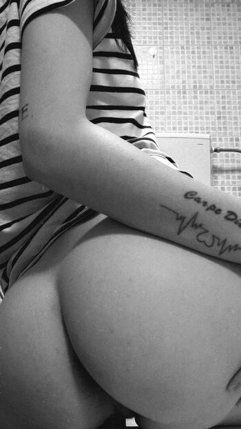 Full leaked Jessydy private onlyfans photo
