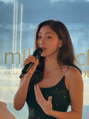 Jihyo