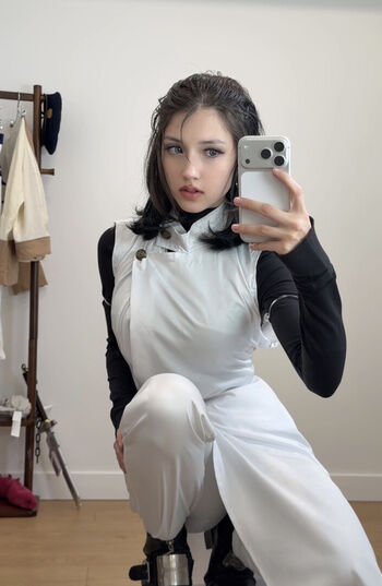 Jillynozomi