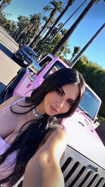 Jimena Sanchez