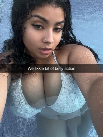 Full leaked Jinxluvfil private onlyfans photo