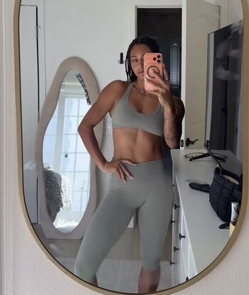 Full leaked Jo rawb private onlyfans photo