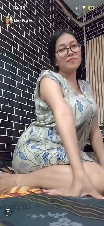 joanne_iyen