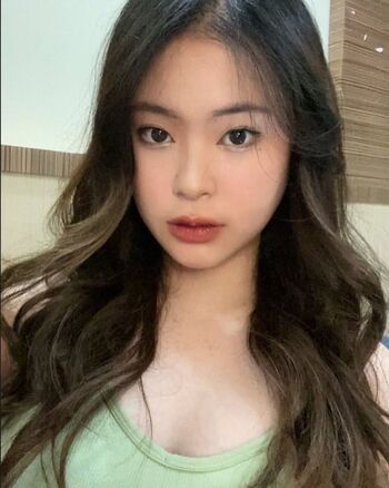 Jocelyn