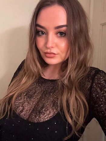Full leaked Jodie gardiner private onlyfans photo