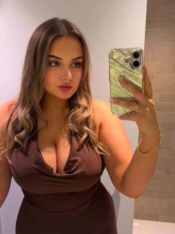Full leaked Jodie gardiner private onlyfans photo