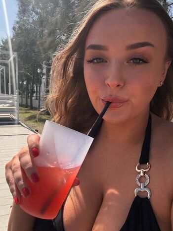 Full leaked Jodie gardiner private onlyfans photo