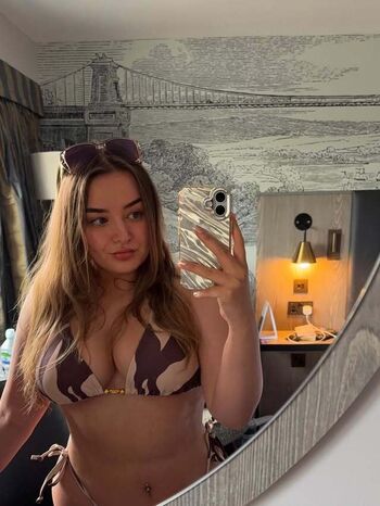 Full leaked Jodie gardiner private onlyfans photo