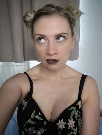 Full leaked Jodie marie asmr private onlyfans photo