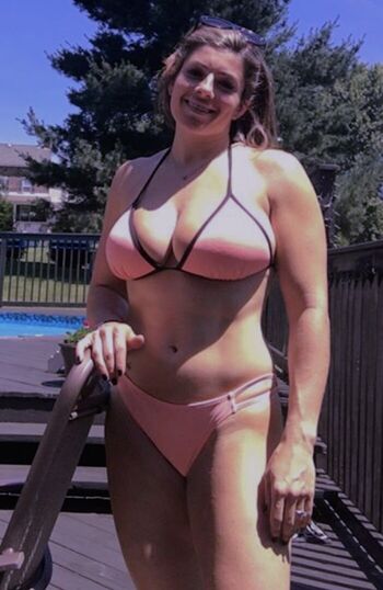 Full leaked Joelle elise private onlyfans photo