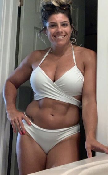 Full leaked Joelle elise private onlyfans photo