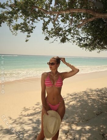johanna.jrr