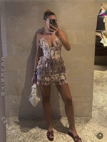 Full leaked Johanna jrr private onlyfans photo