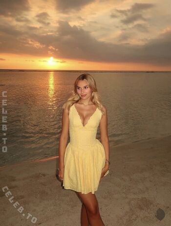 Full leaked Johanna jrr private onlyfans photo