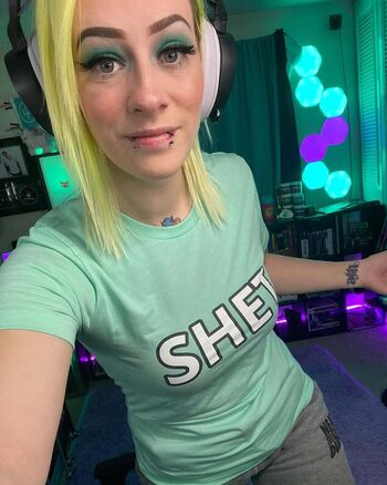 Full leaked Jojosaysbreee private onlyfans photo