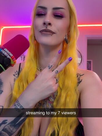Full leaked Jojosaysbreee private onlyfans photo