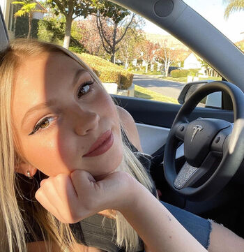 Full leaked Jordyn jones page private onlyfans photo