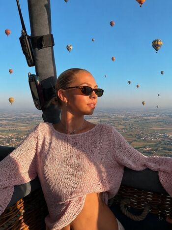Full leaked Jordyn jones private onlyfans photo