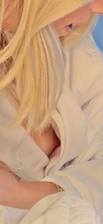 Full leaked Jordyn jones private onlyfans photo