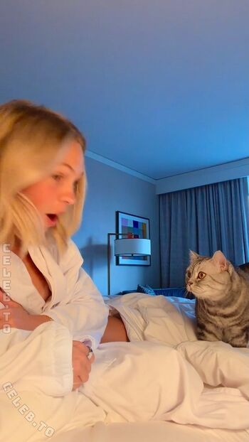 Full leaked Jordyn jones private onlyfans photo