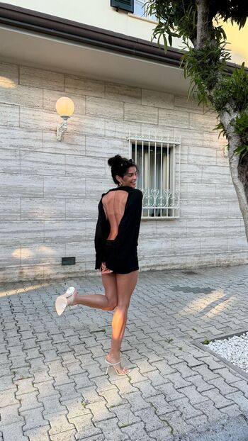 Jovana Djordjevic