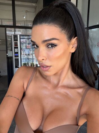 Jovana Djordjevic