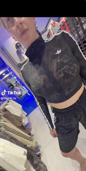 Full leaked Judda tv private onlyfans photo