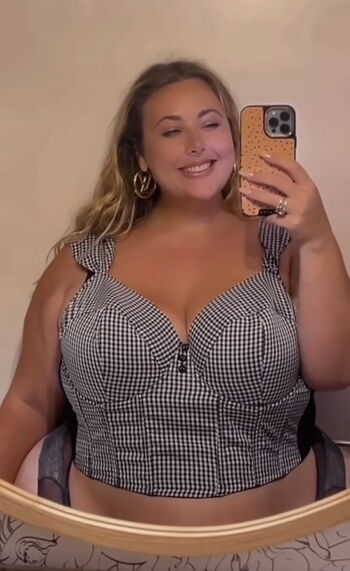 Full leaked Juiceefruitee page private onlyfans photo