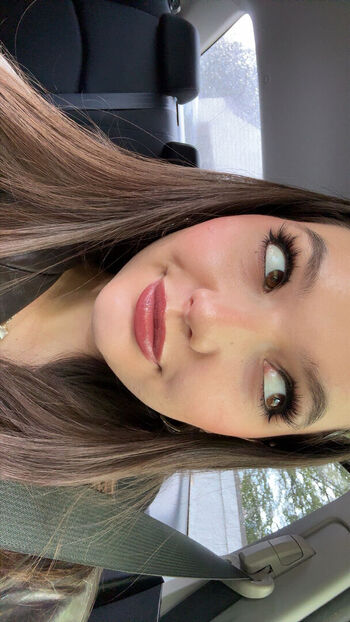 Full leaked Jules asmr private onlyfans photo