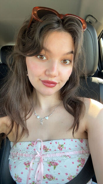 Full leaked Jules asmr private onlyfans photo