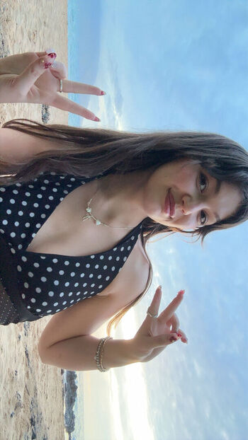 Full leaked Jules asmr private onlyfans photo