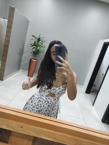 Julia Nascimento