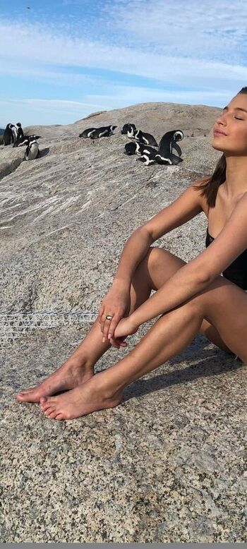 Julia Wieniawa