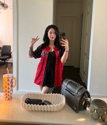 Juliakins
