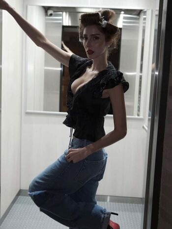 Julymar Arellano