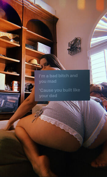 Justanotherbutt