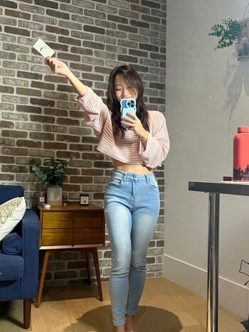 Full leaked Saddestdoll/ private onlyfans photo