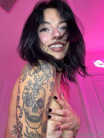 Kamryn Birkhimer