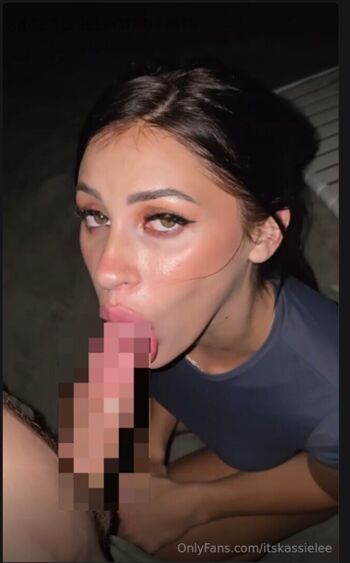 Kassie Wallis