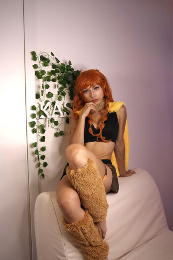 Kasumi_sen