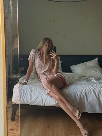 Full leaked Katmartynova private onlyfans photo