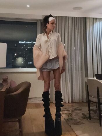 Full leaked Kate beckinsale private onlyfans photo